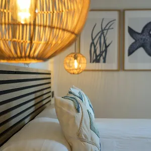  Apartamento Ses Veles España